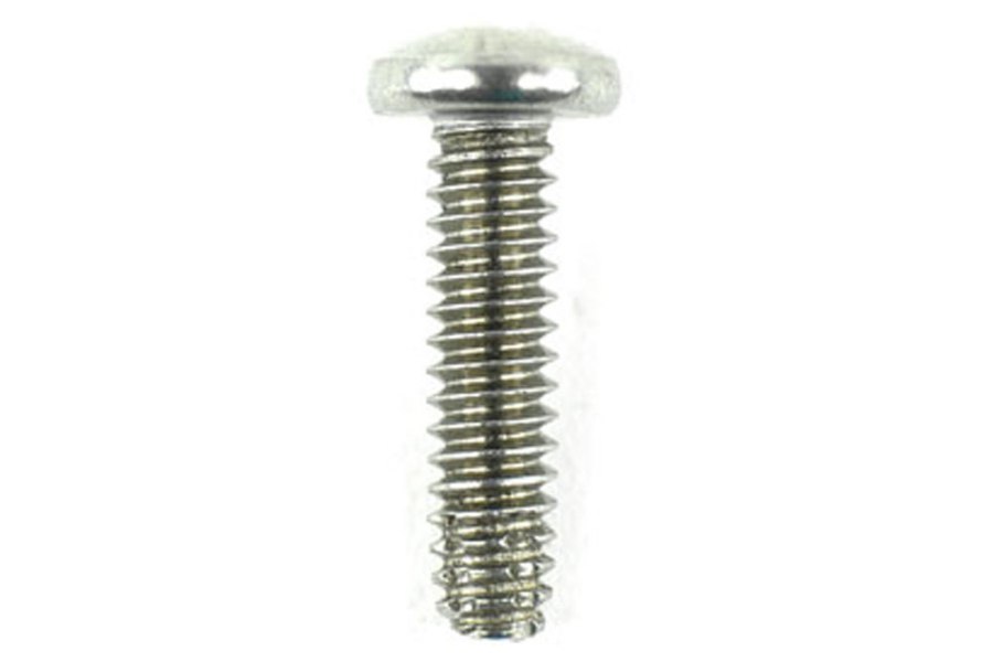 Picture of 10-24X3/4Slftppnhdphlp