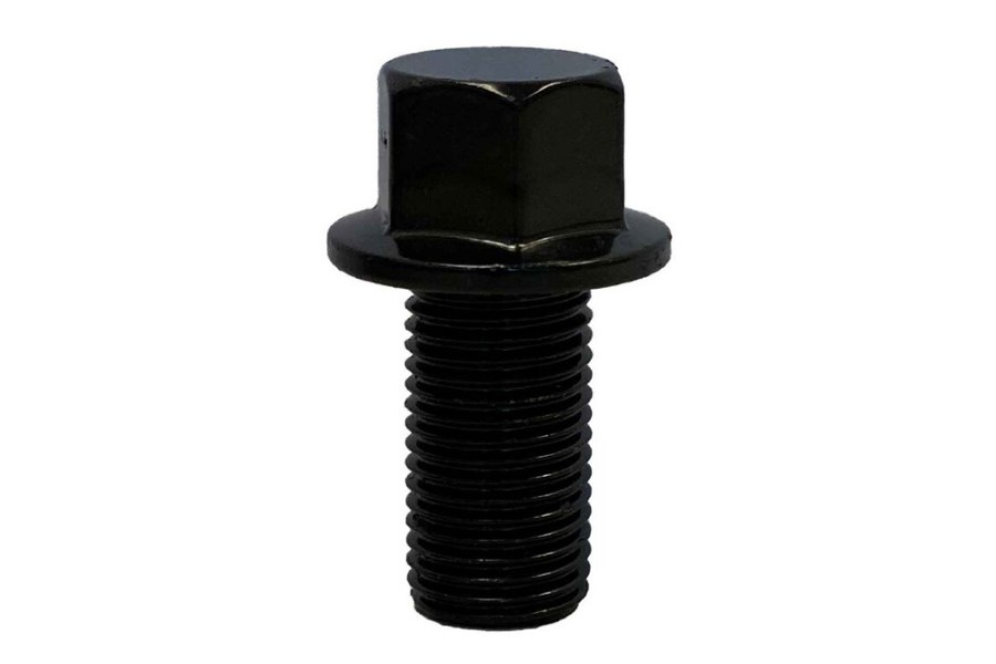 Picture of GUNI Wheel M14 Replacement Bolts