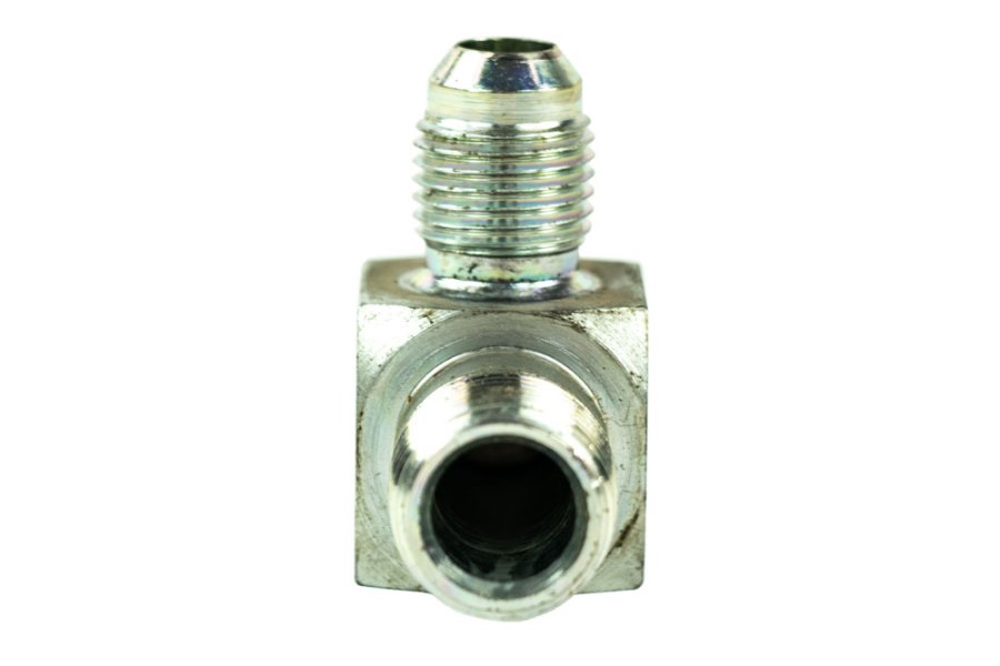 Picture of Adapter,Elbow 90 Deg