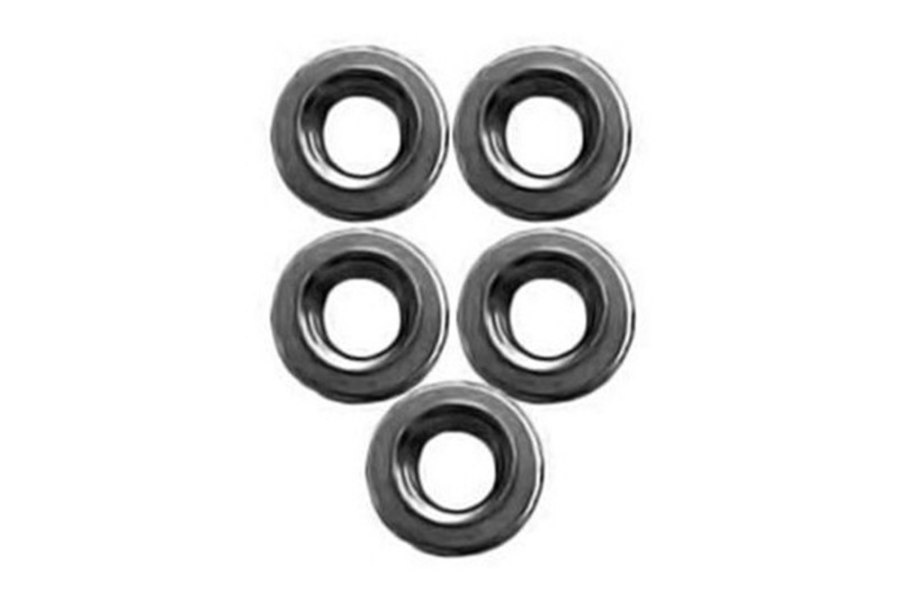 Picture of GUNI Wheel M12 Replacement Nuts