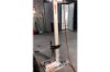Picture of GUNI Wheel Fast Puller Dent Puller