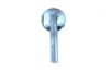 Picture of Plunger Pin,Cam Handle Only