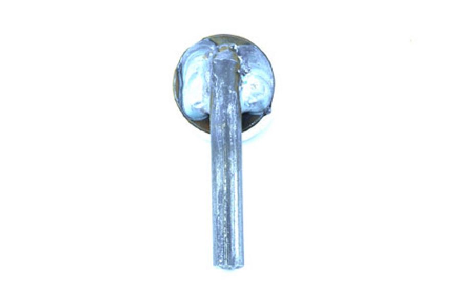 Picture of Plunger Pin,Cam Handle Only