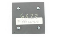 Picture of Bearing, Slide Inner Boom