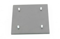 Picture of Bearing, Slide Inner Boom