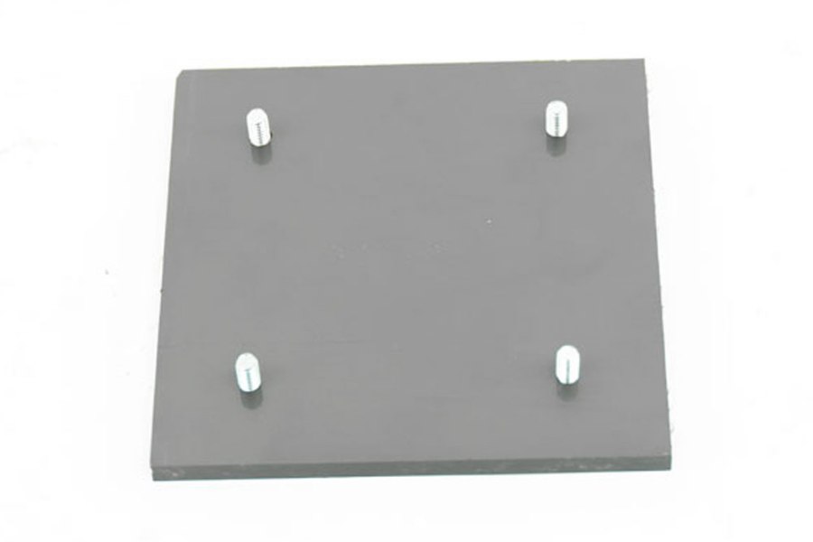 Picture of Bearing, Slide Inner Boom