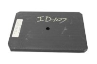 Picture of Bearing, Slide, Outer