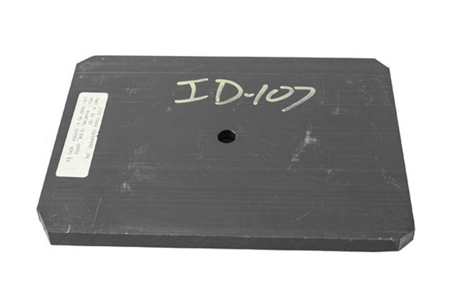 Picture of Bearing, Slide, Outer