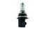 Picture of HELLA + 50 9007 Series Bulb