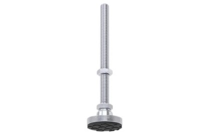 Picture of Inventive Products Powerlift™ Weld Table Leveling Feet (Set of 4)