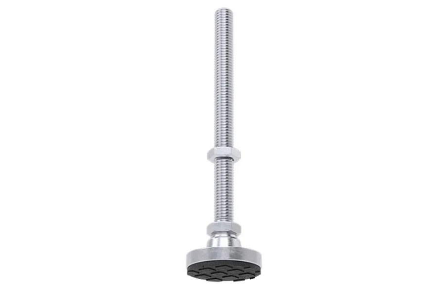 Picture of Inventive Products Powerlift™ Weld Table Leveling Feet (Set of 4)