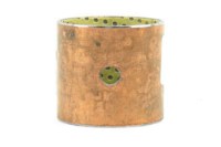 Picture of Bearing Lower Link