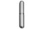 Picture of Allegis Weld-On Hinge