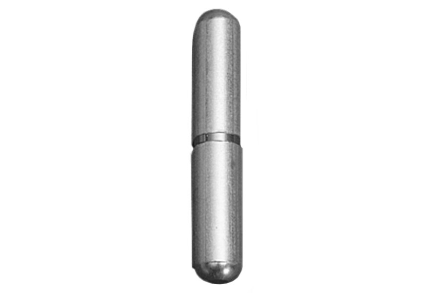 Picture of Allegis Weld-On Hinge