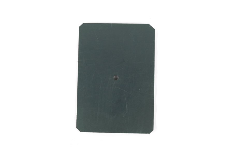 Picture of Holmes Bearing, Slide, Middle