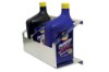 Picture of In The Ditch Rectangular Quart Racks