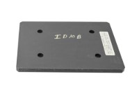 Picture of Bearing, Slide, Slide Top Mid