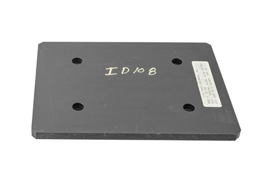 Picture of Bearing, Slide, Slide Top Mid