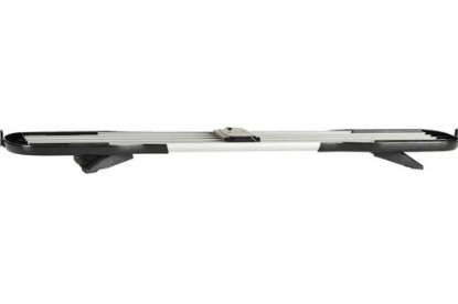 Picture of ECCO Axios Customizable LED Light Bar Chassis