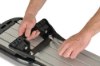 Picture of ECCO Axios Customizable LED Light Bar Chassis