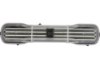 Picture of ECCO Axios Customizable LED Light Bar Chassis