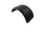 Picture of Minimizer 19.5" Black Plastic Fender (Only)