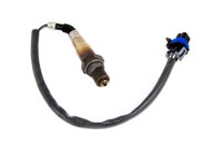 Picture of Landoll O2 Sensor