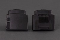 Picture of NiteBeams LED Wrist Light (set of 2)