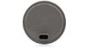 Picture of Maxxima Round Stop/Turn/Tail Light