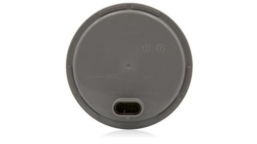 Picture of Maxxima Round Stop/Turn/Tail Light