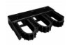 Picture of PAC Tool Mounts Grip Mount Bracket