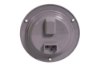 Picture of Light,Led,Stt 4" Red W/Flange