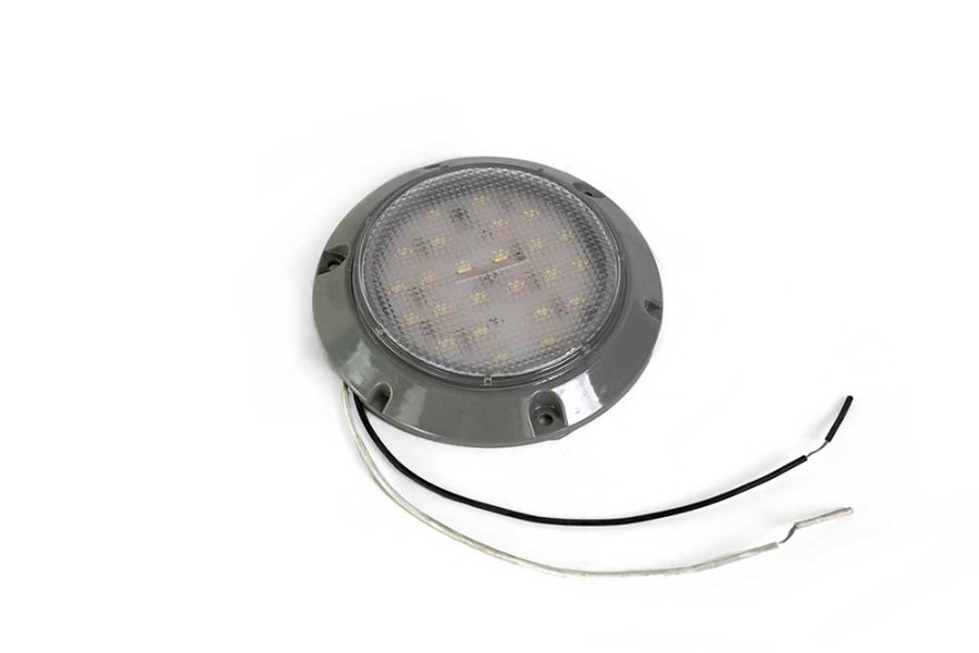 Picture of Maxxima Interior Overhead Dome Light