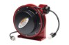 Picture of Reelcraft Premium Duty L4000 Power Cord Reels