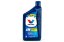 Picture of Valvoline Mercon 5 Transmission Fluid