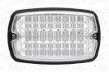 Picture of Whelen M6 Series Linear Super LED Surface Mount Light