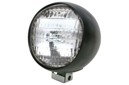 Picture of Phoenix 4" Work Light w/ Rubber Casing