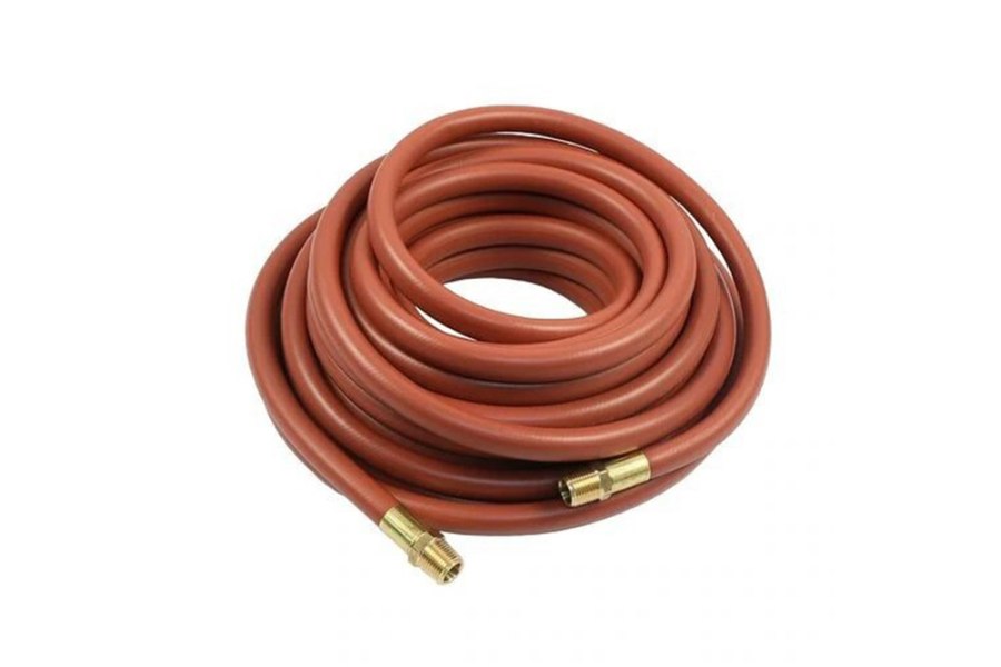 Picture of Reelcraft Low Pressure Air/Water Hose