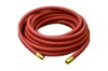 Picture of Reelcraft Low Pressure Air/Water Hose