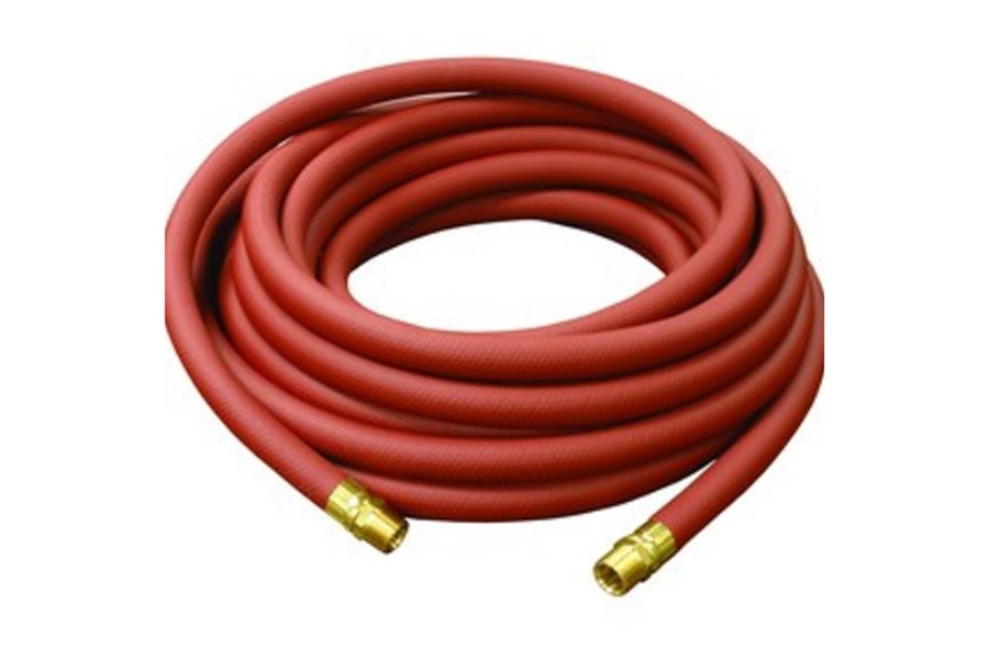 Picture of Reelcraft Low Pressure Air/Water Hose