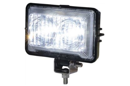 Picture of Maxxima Mini LED Fog Light