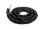 Picture of Coil Cord - 4 Wire