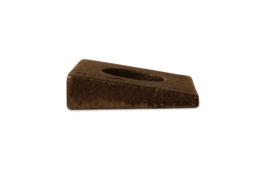 Picture of Washer, Beveled, Square, 5/8"