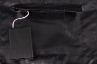 Picture of Nite Beams LED Flashing Chevron