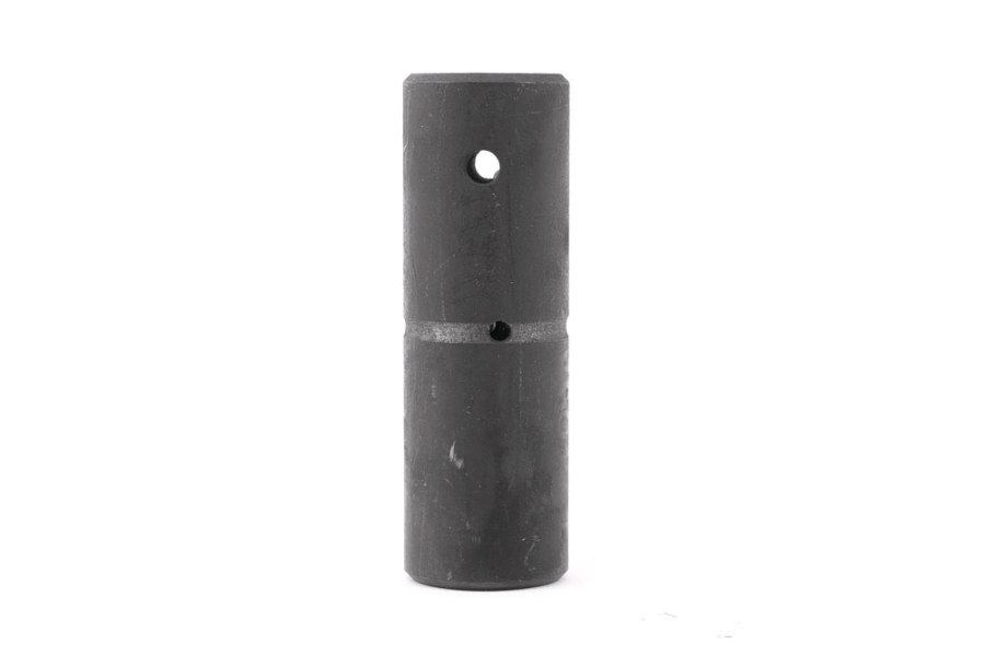 Picture of Miller Arm Link Pin