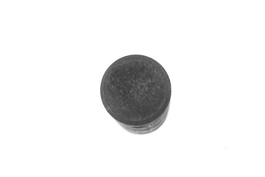 Picture of Miller Arm Link Pin