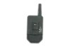 Picture of Remote,8 Func Transmitter Only