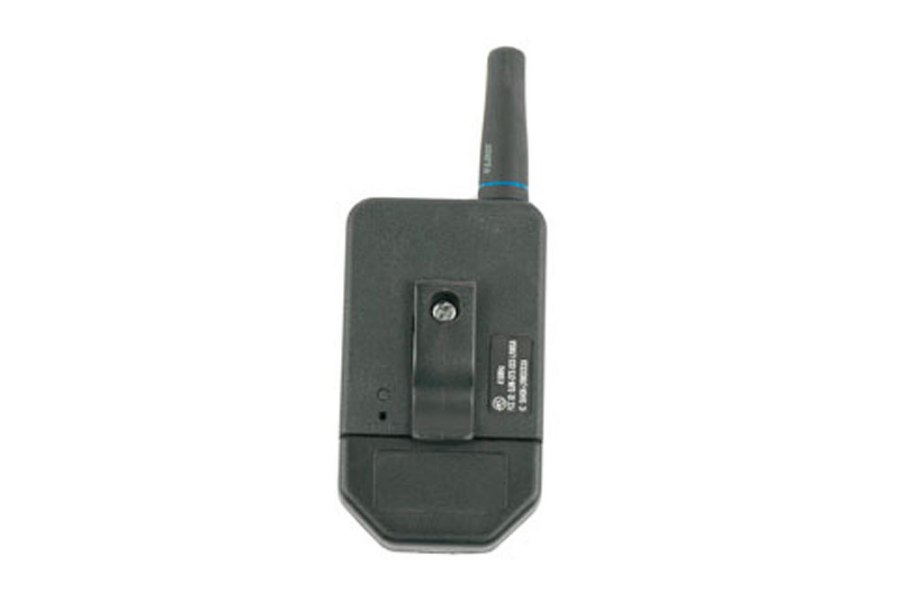 Picture of Remote,8 Func Transmitter Only