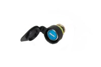 Picture of Pheonix USA Key and Cylinder