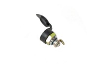 Picture of Pheonix USA Key and Cylinder